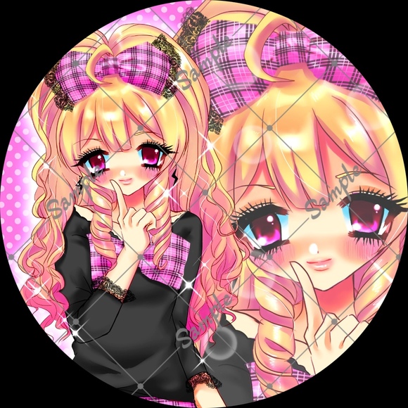 galgirl173